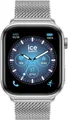 Produktbild: Ice Watch - ICE smart 3.0 - Rectangula - 1.78 AMOLED - GPS - Smartwatch