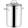 Produktbild: WMF Spargeltopf Ø 16 cm mit Drahteinsatz
