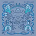 Produktbild: Anniversary