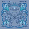 Produktbild: Abigail Lapell: Anniversary - Bertus Musikvertrieb  - (CD / A)