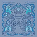 Produktbild: Abigail Lapell - Anniversary - CD - F600z