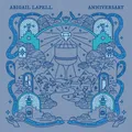 Produktbild: Abigail Lapell Anniversary (CD) Album Digipak (US IMPORT)