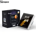 Produktbild: SONOFF NSPanel Pro Smart Zigbee Steuerung Panel Gateway Versand aus Deutschland