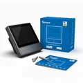 Produktbild: SONOFF NSPanel Smart Touch Szene Lichtschalter Display Wandschalter APPSteuerung
