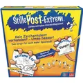 Produktbild: Goliath Toys Stille Post Extrem (Deutsch) (76214)