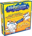 Produktbild: Goliath® Spiel Stille Post Extrem, Familienspiel