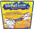 Produktbild: Stille Post Extrem (6 Spieler)