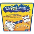 Produktbild: Stille Post Extrem (6-Spieler)