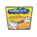 Produktbild: Goliath Toys Stille Post Extrem