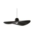 Produktbild: Ideal Lux MADAME SP1 NERO - 174402