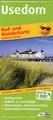 Produktbild: Usedom | Buch | 9783747304822