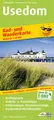 Produktbild: Usedom | deutsch