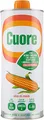 Produktbild: 6x Olio cuore olio mais aus italien Maissamenöl Maiskaimöl Maisöl Corn Oil 1Lt