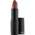 Produktbild: ARTDECO Lippen Lipgloss-LippenstiftPerfect Mat Lipstick Nr. 208 Misty Taupe 4 g