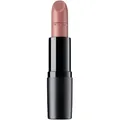 Produktbild: Artdeco Wild Romance Look Perfect Mat Lipstick