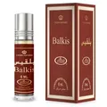 Produktbild: Al-Rehab Roll On Parfumöl BALKIS 6ml