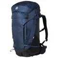 Produktbild: Mammut - Women's Lithium 50 - Trekkingrucksack blau