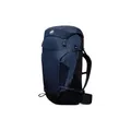 Produktbild: Mammut Lithium 50 Women marine-black (5975) 50 L