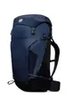 Produktbild: Mammut Wanderrucksack Lithium 50 Women