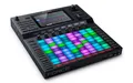 Produktbild: Akai Professional Akai FORCE Standalone-System für Musikproduktion/DJ-Performance