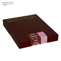 Produktbild: ILFORD Multigrade FB Warmtone Glossy 1K Schwarzweiß-Fotopapier 18x24cm 100 Blat