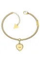 Produktbild: Guess Pulsera Mujer JUBB01422JWYGS ORO