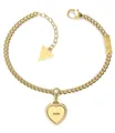 Produktbild: Guess Gliederarmband Bracelet