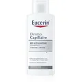 Produktbild: Eucerin DermoCapillaire Shampoo gegen Haarausfall 250 ml