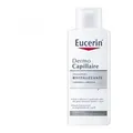 Produktbild: Eucerin - Shampoo against hair loss DermoCapillaire 250ml