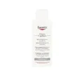 Produktbild: Dermo Capillaire Champú Revitalizante 250 Ml