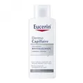Produktbild: DERMO CAPILLAIRE champú revitalizante 250ml