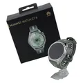 Produktbild: Huawei Watch GT 6 Smartwatch 46mm 1.47 Zoll (3.73 cm) GPS Bluetooth NFC Grün