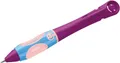 Produktbild: Pelikan griffix Schreiblernbleistift Sweet Berry für Rechtshänder