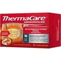 Produktbild: ThermaCare Wärmeumschläge S-XL 6 St