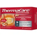 Produktbild: ThermaCare Wärmeumschläge S-XL 4 St