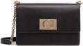 Produktbild: Furla 1927 - Umhängetasche 20 cm (black)
