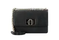 Produktbild: Furla Umhängetasche 1927, Leder