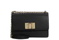Produktbild: Furla Umhängetasche 1927 - Umhängetasche 20 cm (black)