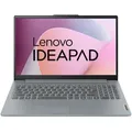 Produktbild: Lenovo IdeaPad Slim 3 15AMN8 / Ryzen 3-7320U / 8GB / 512 GB SSD / 15,6 Zoll Full...