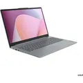 Produktbild: Lenovo IdeaPad Slim 3 15AMN8 (15.60