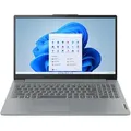 Produktbild: LENOVO IdeaPad Slim 3 15AMN8