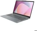 Produktbild: Lenovo IdeaPad Slim 3 15AMN8 82XQ008PGE (82XQ008PGE)