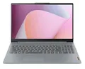 Produktbild: Lenovo IdeaPad Slim 3 15AMN8 / Ryzen 3-7320U / 16GB / 512 GB SSD / #39800614