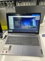 Produktbild: IdeaPad Slim 3 15AMN8 / Ryzen 3-7320U / 8GB / 512 GB 7#35880009