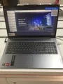 Produktbild: IdeaPad Slim 3 15AMN8 / Ryzen 3-7320U / 8GB / 512 GB - Wie neu 1#2734533
