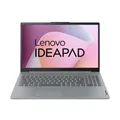 Produktbild: Lenovo IdeaPad Slim 3 15AMN8 / Ryzen 3-7320U / 8GB / 512 GB SSD / #29487094