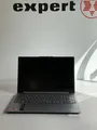 Produktbild: IdeaPad Slim 3 15AMN8 / Ryzen 3-7320U / 8GB / 512 GB - Wie neu 1#40432206