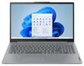 Produktbild: Lenovo IdeaPad Slim 3 15AMN8 Full HD Notebook 39,6 cm (15.6 Zoll) 1920 x 1080