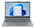Produktbild: Lenovo IdeaPad Slim 3 15AMN8 82XQ008PGE (82XQ008PGE)