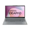 Produktbild: Lenovo IdeaPad Slim 3 15AMN8 / Ryzen 3-7320U / 8GB / 512 GB SSD / 15,6 Zoll Full